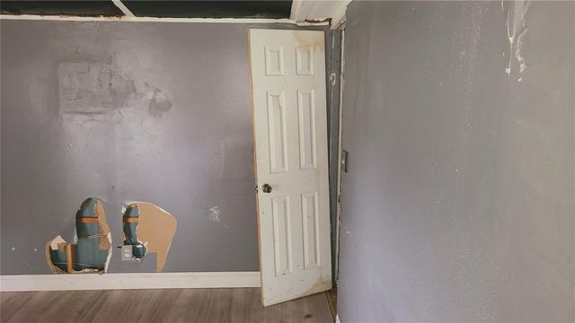 1674 MAGNOLIA LANE, Kissimmee, FL 34746