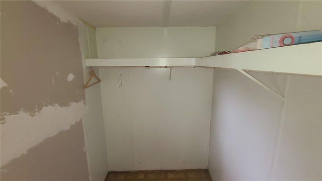 1674 MAGNOLIA LANE, Kissimmee, FL 34746