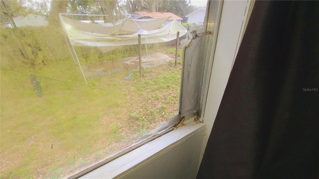 1674 MAGNOLIA LANE, Kissimmee, FL 34746