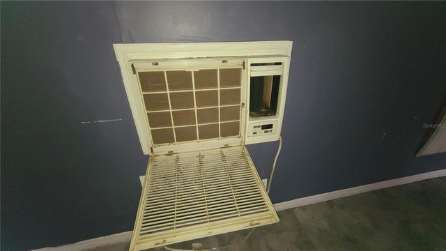 1674 MAGNOLIA LANE, Kissimmee, FL 34746