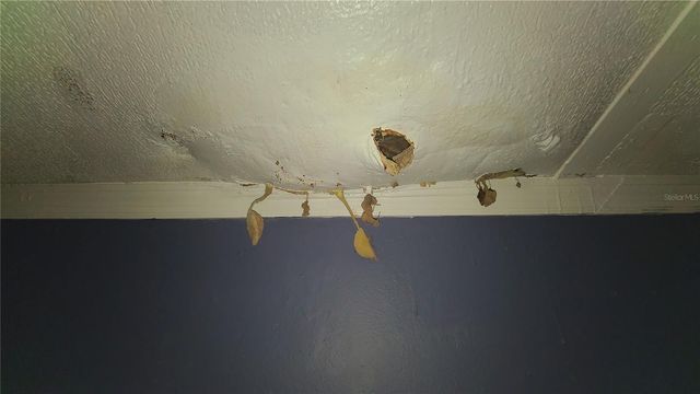 1674 MAGNOLIA LANE, Kissimmee, FL 34746