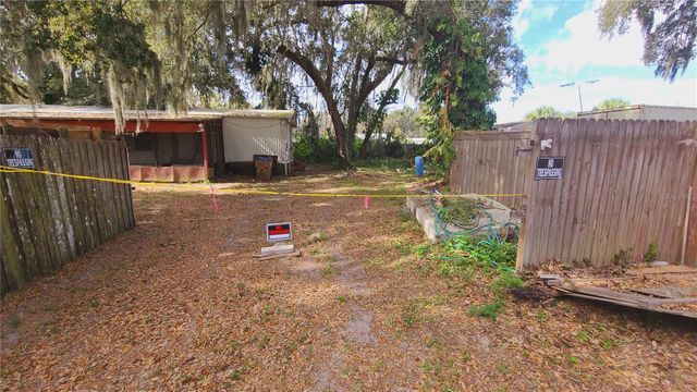 1674 MAGNOLIA LANE, Kissimmee, FL 34746