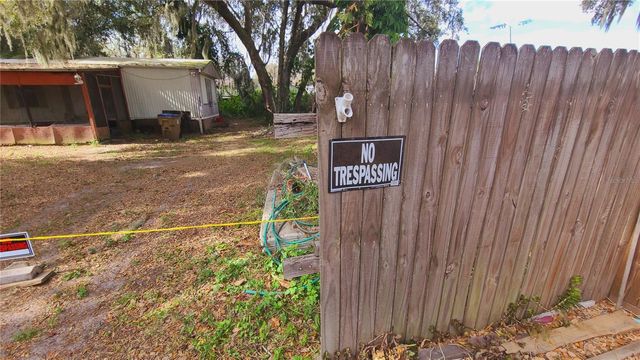 1674 MAGNOLIA LANE, Kissimmee, FL 34746