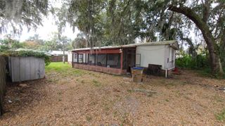 1674 MAGNOLIA LANE, Kissimmee, FL 34746