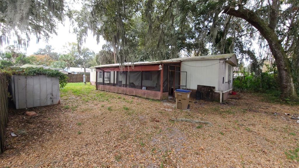 1674 MAGNOLIA LANE, Kissimmee, FL 34746