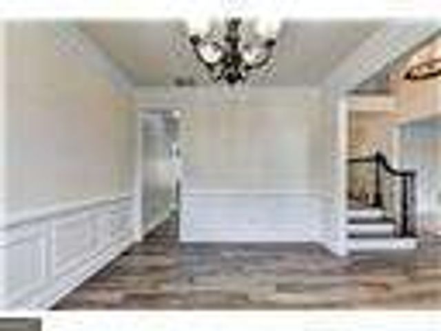 1205 Havenstone Walk, Lawrenceville, GA 30045