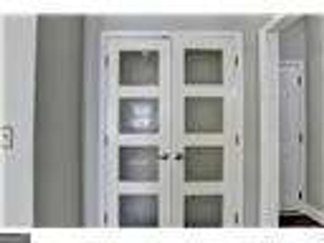 1205 Havenstone Walk, Lawrenceville, GA 30045