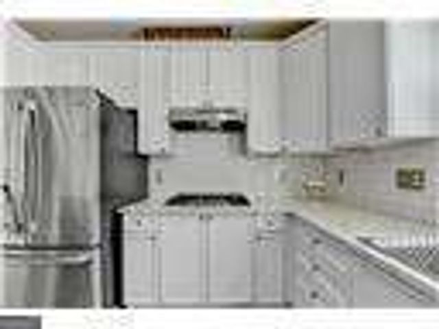 1205 Havenstone Walk, Lawrenceville, GA 30045