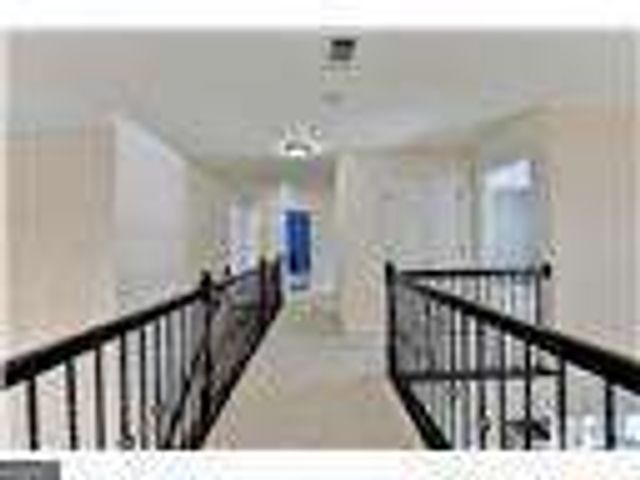 1205 Havenstone Walk, Lawrenceville, GA 30045