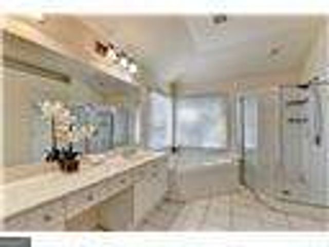 1205 Havenstone Walk, Lawrenceville, GA 30045