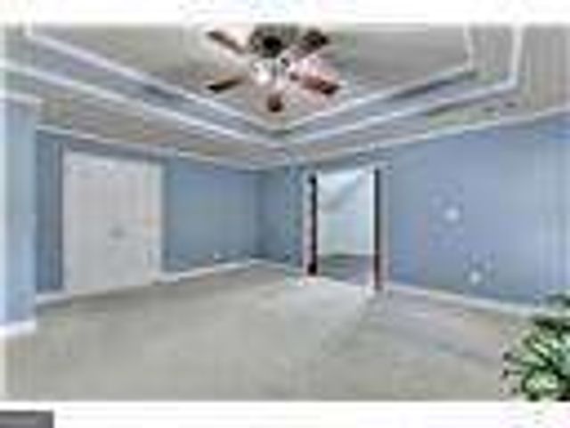 1205 Havenstone Walk, Lawrenceville, GA 30045