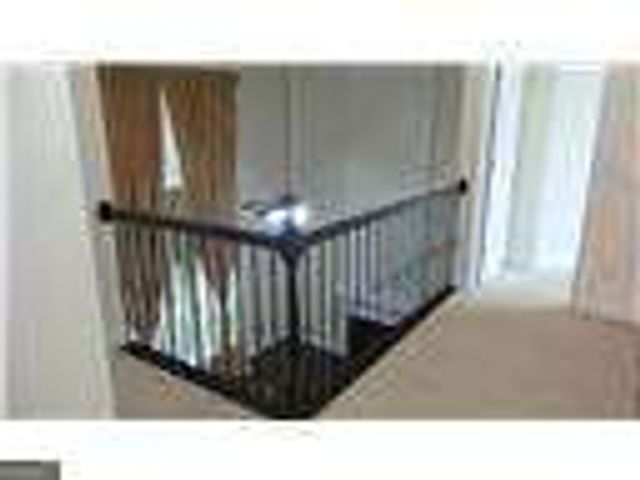 1205 Havenstone Walk, Lawrenceville, GA 30045