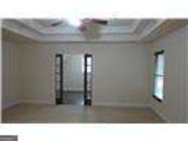 1205 Havenstone Walk, Lawrenceville, GA 30045