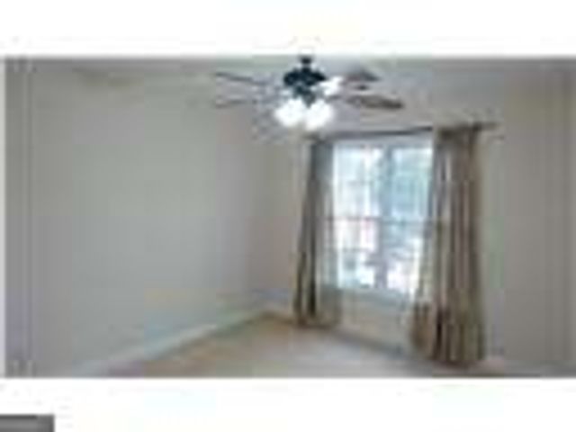 1205 Havenstone Walk, Lawrenceville, GA 30045