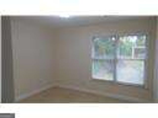 1205 Havenstone Walk, Lawrenceville, GA 30045