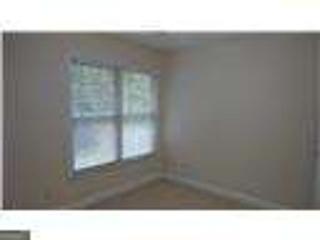 1205 Havenstone Walk, Lawrenceville, GA 30045