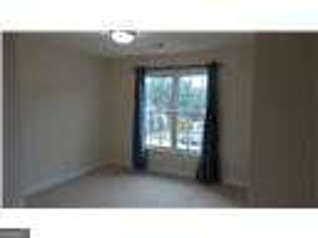 1205 Havenstone Walk, Lawrenceville, GA 30045