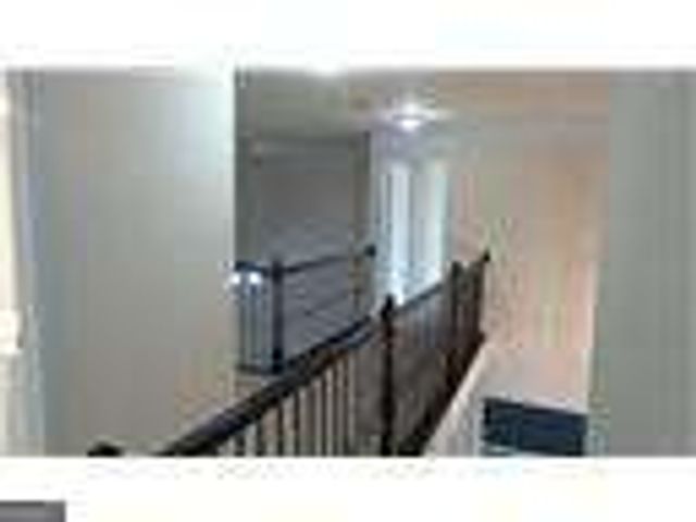 1205 Havenstone Walk, Lawrenceville, GA 30045