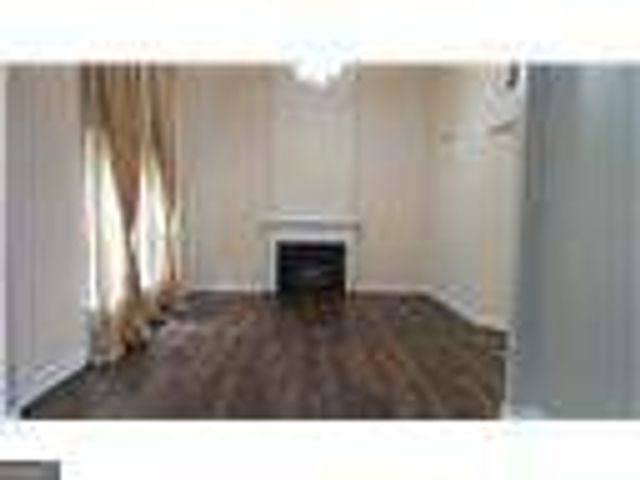 1205 Havenstone Walk, Lawrenceville, GA 30045