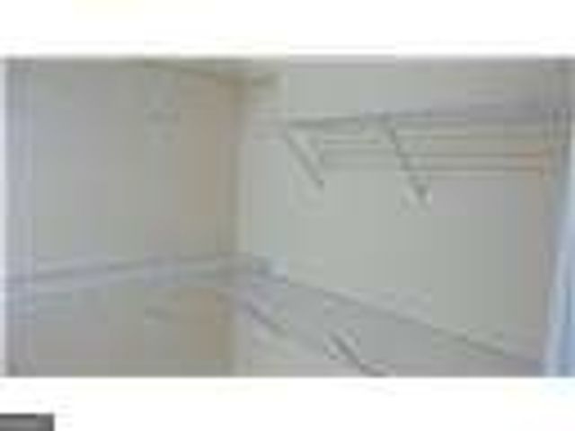 1205 Havenstone Walk, Lawrenceville, GA 30045