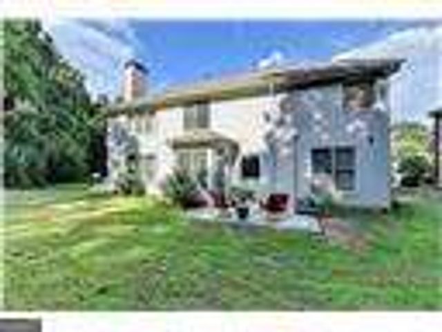 1205 Havenstone Walk, Lawrenceville, GA 30045