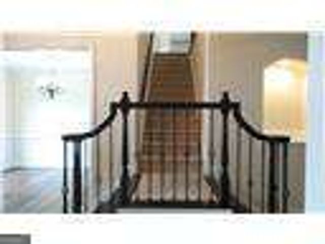 1205 Havenstone Walk, Lawrenceville, GA 30045