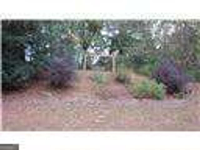 1205 Havenstone Walk, Lawrenceville, GA 30045