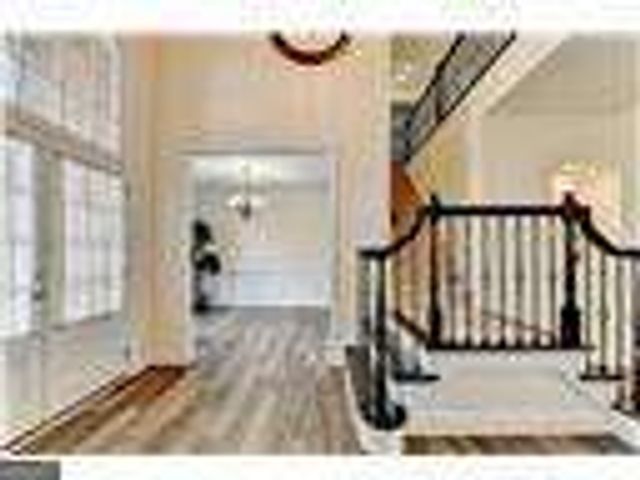 1205 Havenstone Walk, Lawrenceville, GA 30045