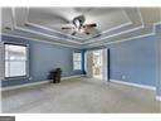 1205 Havenstone Walk, Lawrenceville, GA 30045