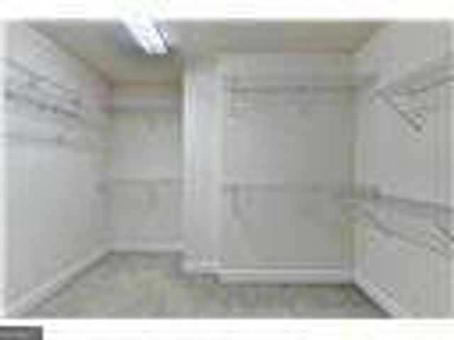 1205 Havenstone Walk, Lawrenceville, GA 30045