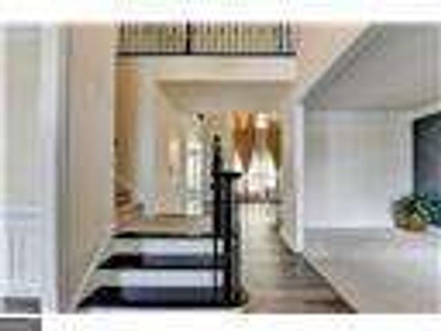 1205 Havenstone Walk, Lawrenceville, GA 30045