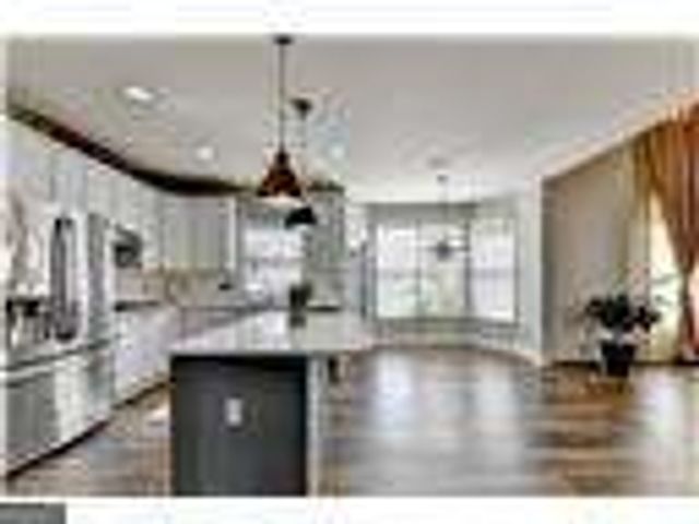 1205 Havenstone Walk, Lawrenceville, GA 30045