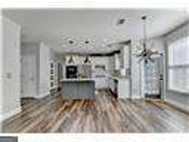 1205 Havenstone Walk, Lawrenceville, GA 30045