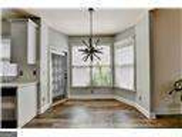 1205 Havenstone Walk, Lawrenceville, GA 30045