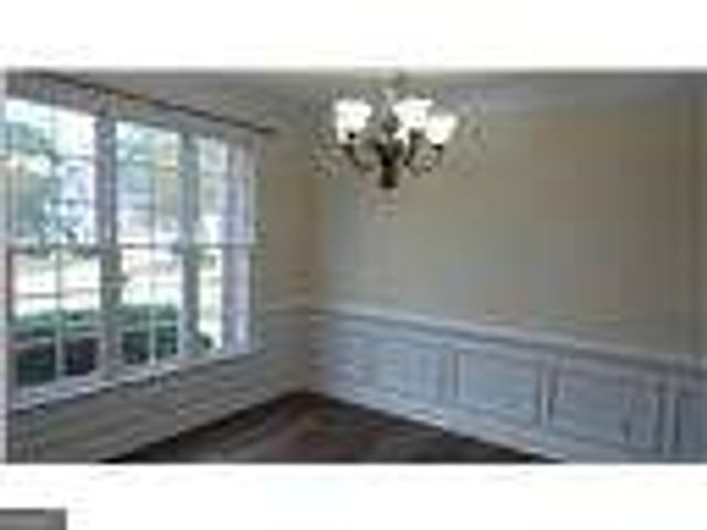 1205 Havenstone Walk, Lawrenceville, GA 30045