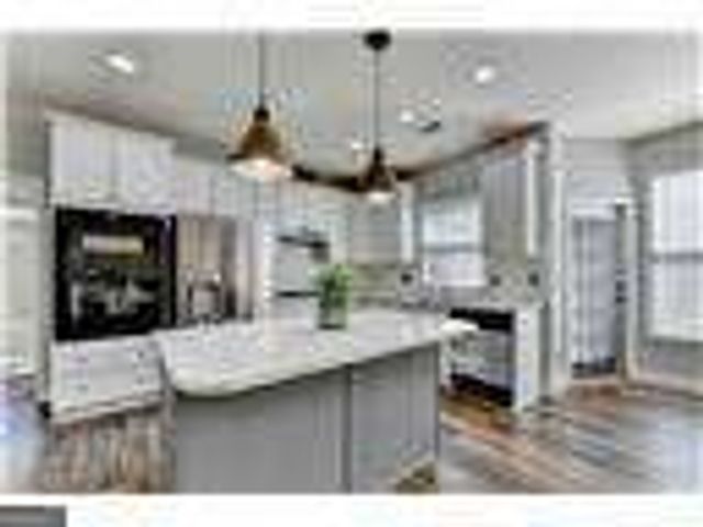 1205 Havenstone Walk, Lawrenceville, GA 30045