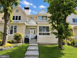 426 KENTMORE TER, Abingdon, MD 21009