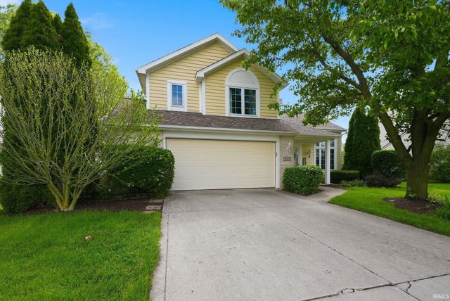 5604 Newland Place, Fort Wayne, IN 46835