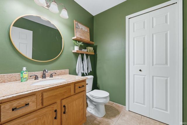 5604 Newland Place, Fort Wayne, IN 46835