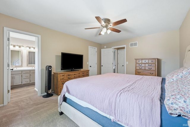 5604 Newland Place, Fort Wayne, IN 46835