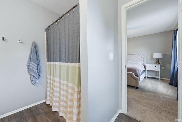 5604 Newland Place, Fort Wayne, IN 46835