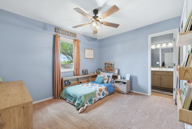 5604 Newland Place, Fort Wayne, IN 46835
