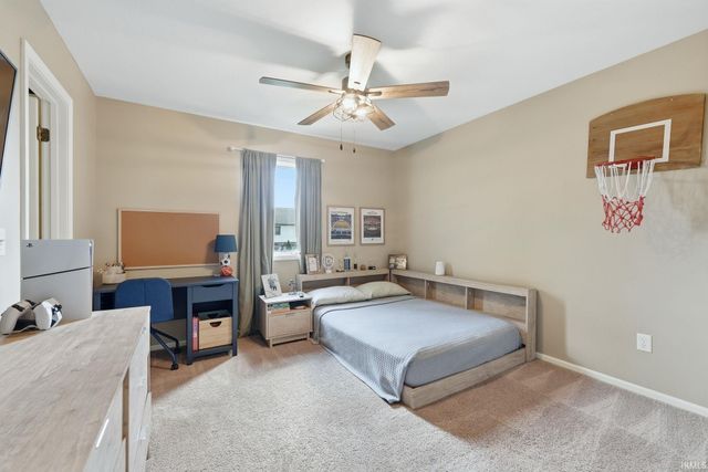 5604 Newland Place, Fort Wayne, IN 46835