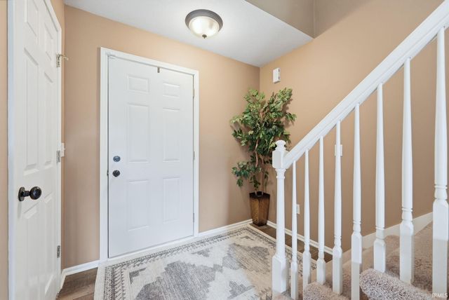 5604 Newland Place, Fort Wayne, IN 46835