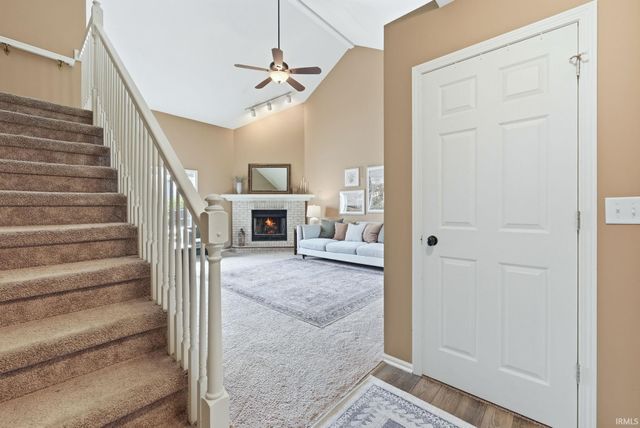 5604 Newland Place, Fort Wayne, IN 46835