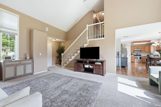 5604 Newland Place, Fort Wayne, IN 46835
