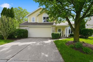 5604 Newland Place, Fort Wayne, IN 46835