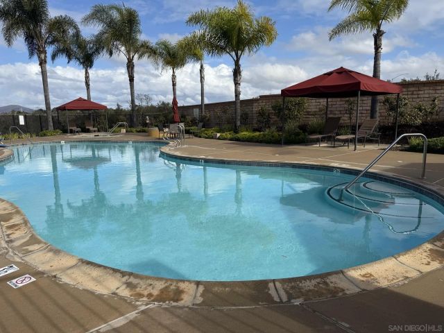 11130 Taloncrest Way 13, San Diego, CA 92126