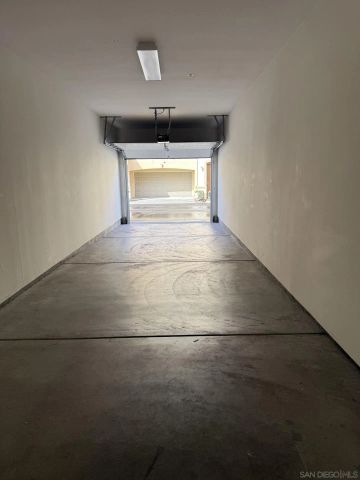 11130 Taloncrest Way 13, San Diego, CA 92126