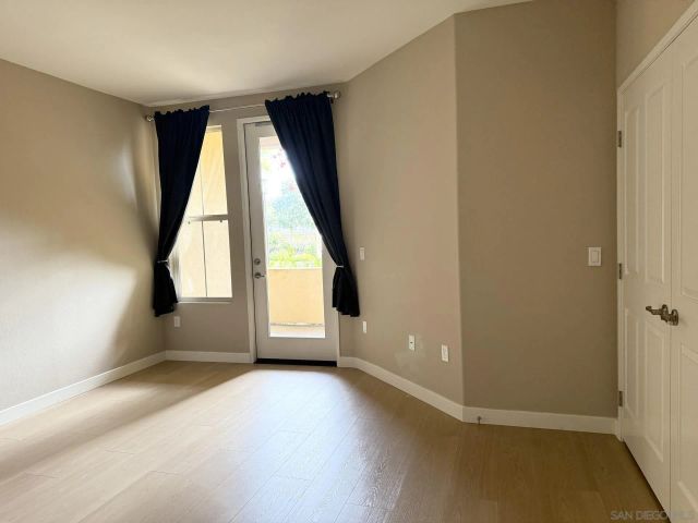 11130 Taloncrest Way 13, San Diego, CA 92126